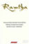 Ramtha