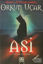 Asi