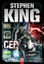 Cep