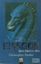 Eragon