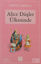 Alice Düşler Ülkesinde