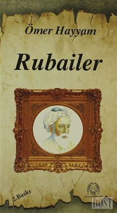 Rubailer