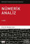 Nümerik Analiz