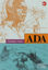 Ada