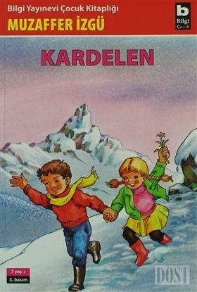 Kardelen