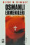 Osmanlı Ermenileri (1856 - 1880 )