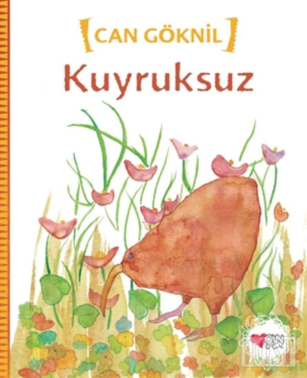 Kuyruksuz