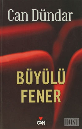 Büyülü Fener