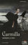 Carmilla