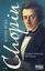 Chopin