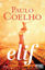 Elif