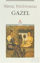 Gazel