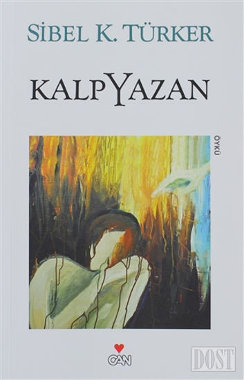 Kalpyazan