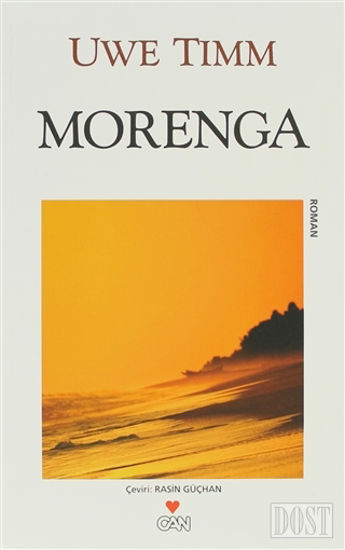 Morenga