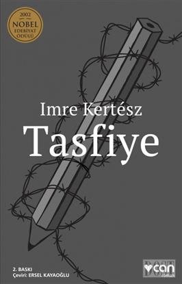 Tasfiye