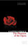 The Phantom of the Opera (Collins Classics)