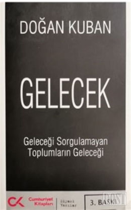 Gelecek