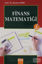 Finans Matematiği