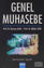 Genel Muhasebe