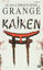 Kaiken
