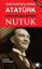Nutuk