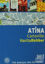 Atina Cartoville Harita Rehber