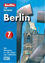 Berlin Cep Rehberi