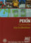 Cartoville Harita Rehber Pekin