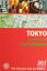 Cartoville Harita Rehber Tokyo