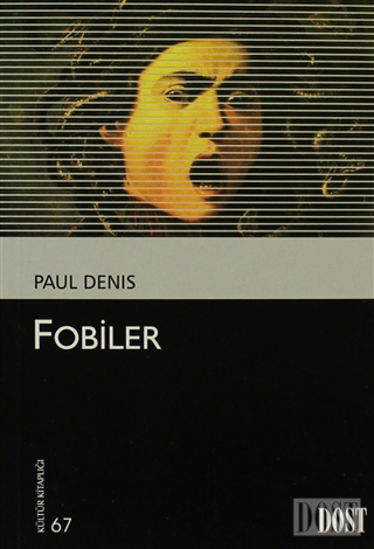 Fobiler