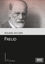 Freud