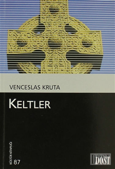 Keltler