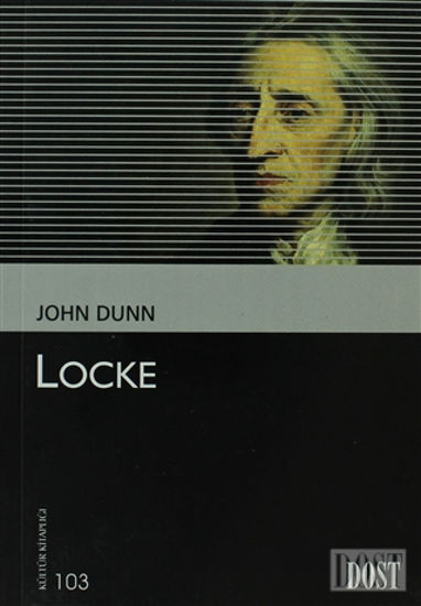 Locke