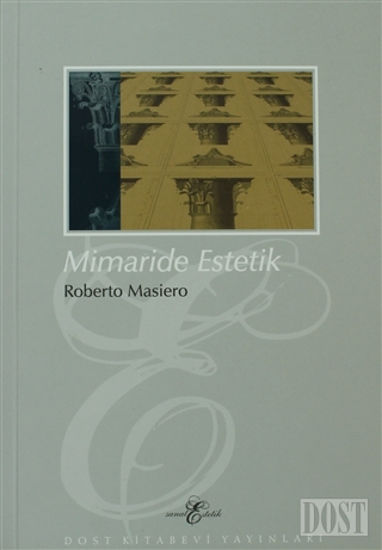 Mimaride Estetik
