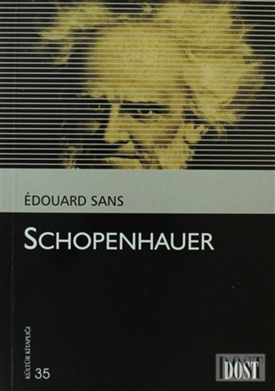 Schopenhauer