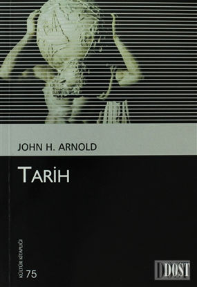 Tarih