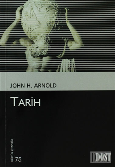 Tarih