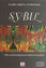 Sybil