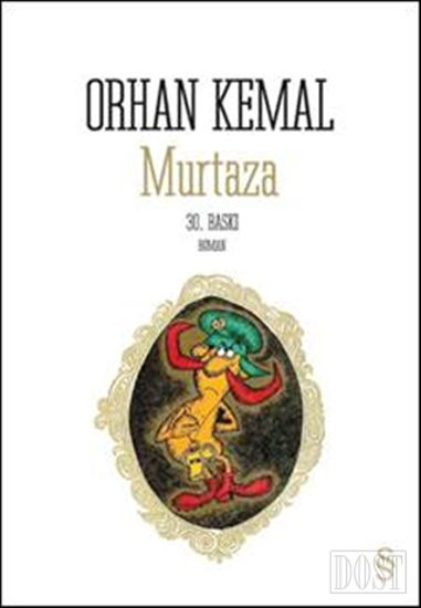 Murtaza