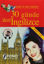 30 Günde İleri İngilizce (kitap + 2 CD)