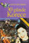 30 Günde Korece (kitap + 3 CD)