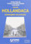 Hollandaca Konuşma Kılavuzu