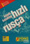 Hızlı Rusça 1. Basamak (2 kitap + 3 CD)