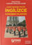 İngilizce Konuşma Kılavuzu