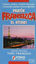 Pratik Fransızca El Kitabı