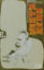 Nietzsche