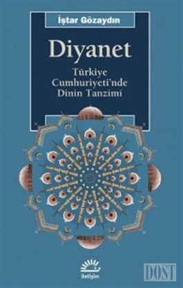 Diyanet