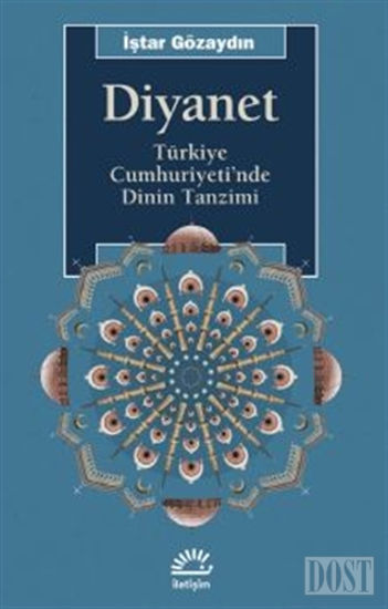 Diyanet