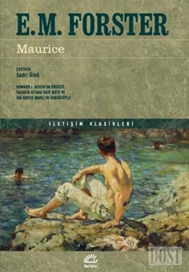 Maurice