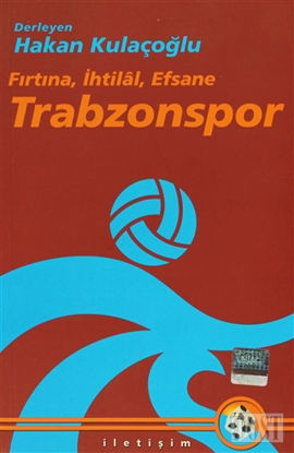 Trabzonspor